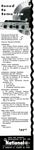National 1955 121.jpg